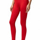 Spiritual Gangster - Love Sculpt Leggings