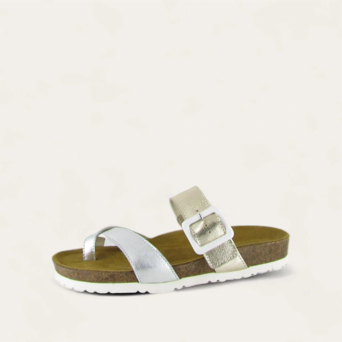 Naot - Women's Fresno Sandal