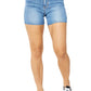 Judy Blue - HIGH WAIST SHORTS