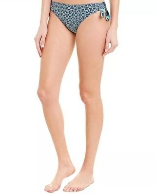 Tommy Bahama - BREEZY PALMS REVERSIBLE TIE SIDE HIPSTER