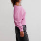 free-people-jess-long-sleeve-sweater