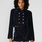 Steve Madden - Tonia Blazer
