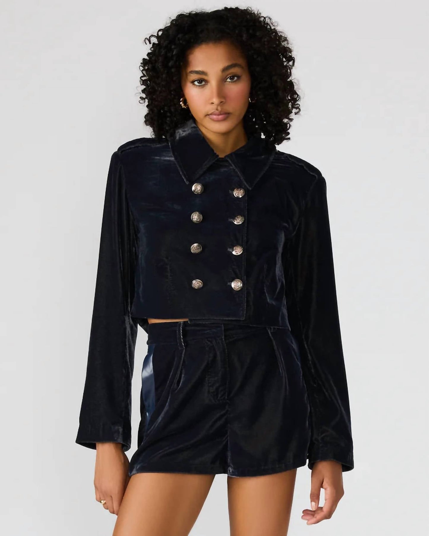 Steve Madden - Tonia Blazer