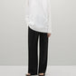 A.Emery - Orchid Long Sleeve T-shirt