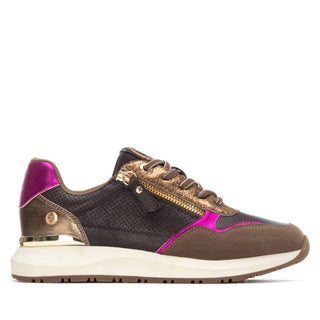 Xti - Women’s Sneakers