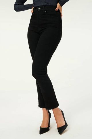 Good American - Always Fits Good Jeans