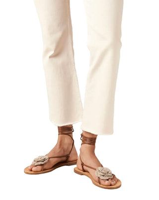 Alohas - Women's Jakara Sandals