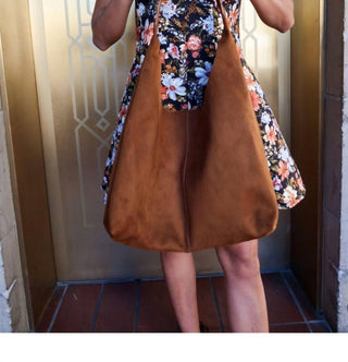 Billini - Remi Shoulder Bag