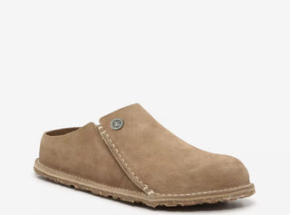 Birkenstock - Women's Zermatt Narrow Clog