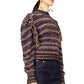 Ulla Johnson - Arquette Pullover