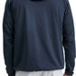 Abacus Sportswear Us - Loop Long Sleeve Hoodie