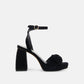 Dolce Vita - Pacie Heels