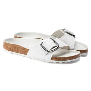 Birkenstock - Women's Madrid Big Buckle Sandal
