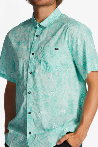 Billabong - Sundays Mini 23 Woven