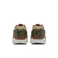 Nike - Men's Air Max 1 Essential Premium Sneaker