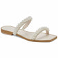 Dolce Vita - Ivee Sandals