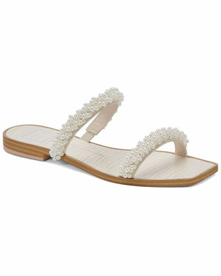 Dolce Vita - Ivee Sandals