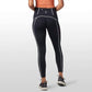 Free People - You're A Peach Leggings