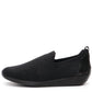 Ara - Women's Leena Slip-on Sneaker