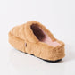Free People - It's a Vibe Platform Slippers