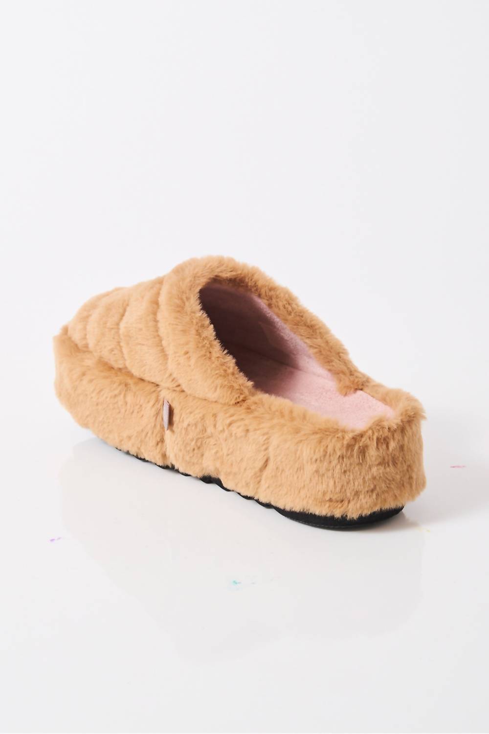 Free People - It's a Vibe Platform Slippers