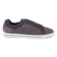 Ted Baker - MEN'S WERILL SNEAKER