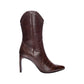 Chinese Laundry - Women's Forester Bootie