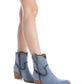 Xti - Women's Ankle Booties