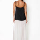Cin Cin - Deco Maxi Dress