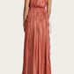 Bondi Born - RESPLENDENT DRESS