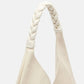 Dolce Vita - Mia Cafe Tote Bag