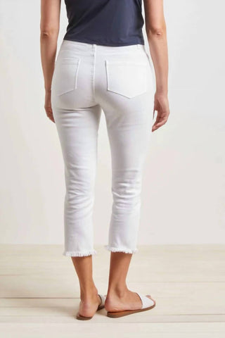 Habitat - Women's Makes Sense Pant