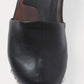 Rachel Comey - Eubank Leather Clogs
