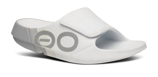 Oofos - Unisex Ooahh Sport Flex Limited Sandals