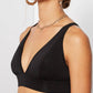 Tart Collections - Dakota Bralette