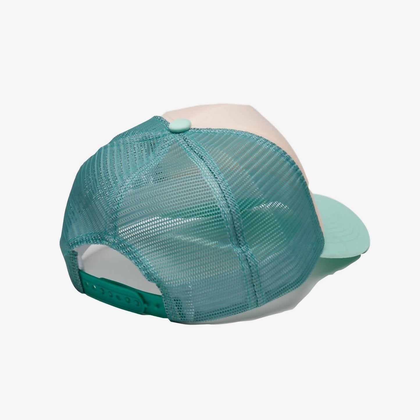 Wyeth - Britt Hat