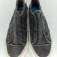 Blowfish - Women's Play Sneakers