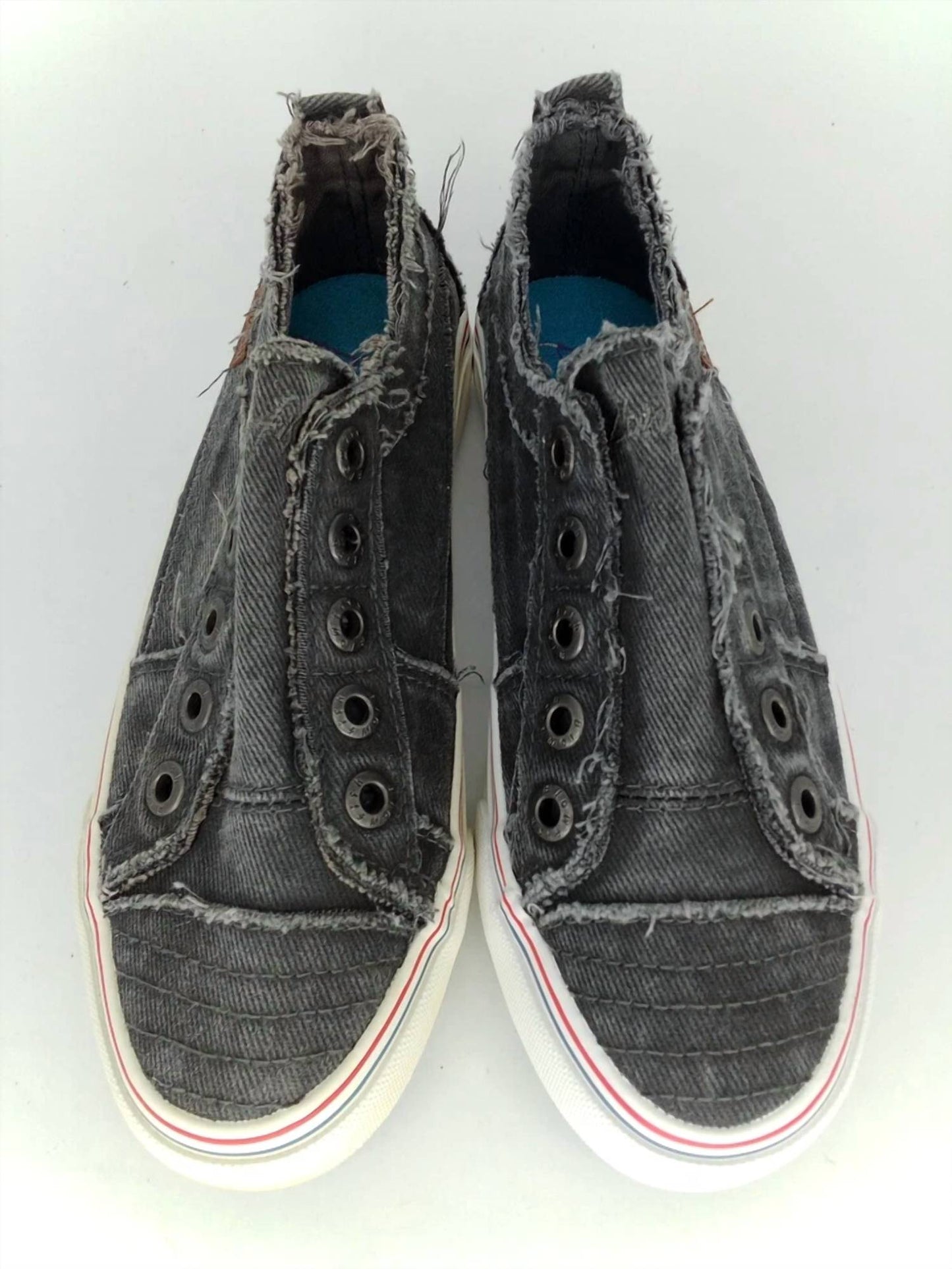 Blowfish - Women's Play Sneakers