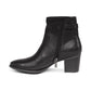 Aetrex - Women's Rubi Arch Support Boot