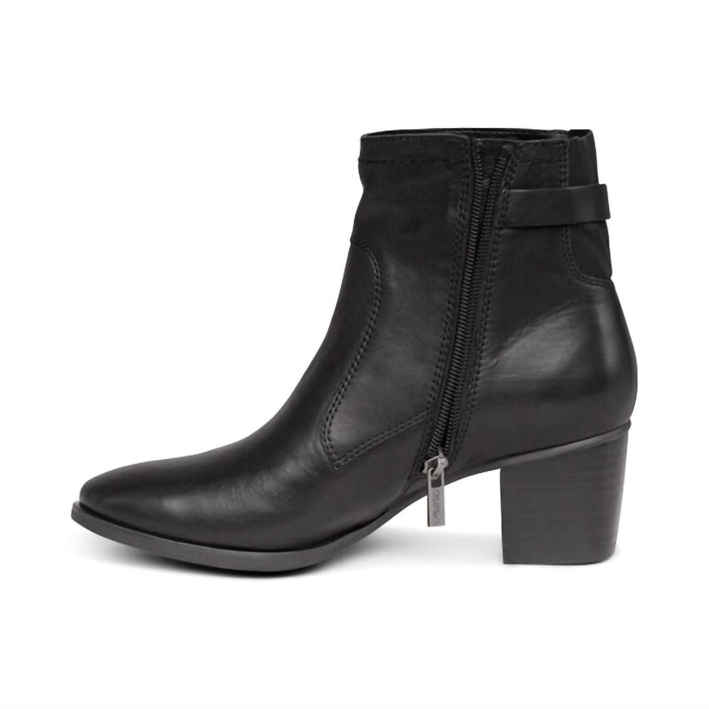 Aetrex - Women's Rubi Arch Support Boot