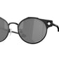 Oakley - Men's Deadbolt Sunglasses