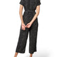 Rails - JET SPOT JUMPSUIT