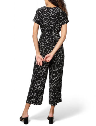 Rails - JET SPOT JUMPSUIT