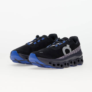 On Swiss Performance - Women’s Cloudmonster Sneaker