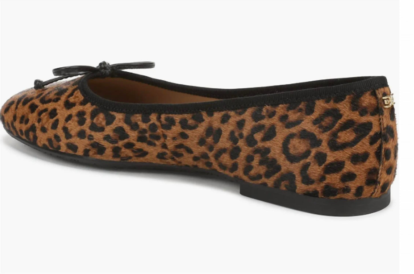 Sam Edelman - ALIE BALLET FLAT