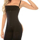 Siluets - Ultimate Butt-lift Body Shaper