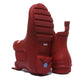 Hunter - Women's Original Chelsea Rain Boot