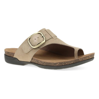 Dansko - Women's Rylee Sandal