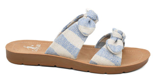 Corkys Footwear - Take A Bow Women's Sandal