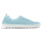 Ilse Jacobsen - Women's Tulip Flat Shoes